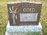 johnrgoldbeulahburnettgoldthm.jpg (2920 bytes)