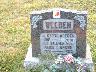 keithaliceweedenthm.jpg (3053 bytes)