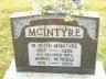 keithmurielmcnintyrethm.jpg (2382 bytes)