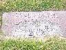 lypjekranenburgthm.jpg (3058 bytes)