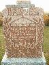 margaretkerrdanieljameshdanielthm.jpg (2887 bytes)