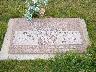 margaretmtiessendriedgerthm.jpg (2925 bytes)