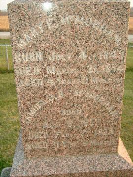 marymcmorransamuelmcmorran.jpg (32129 bytes)