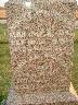 marymcmorransamuelmcmorranthm.jpg (2909 bytes)
