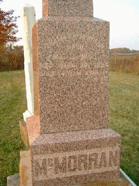 mcmorran1.jpg (28329 bytes)