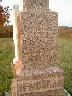 mcmorran1thm.jpg (2724 bytes)