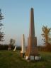 mcmorranmonthm.jpg (1544 bytes)