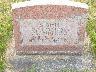 michaelsommersthm.jpg (2757 bytes)