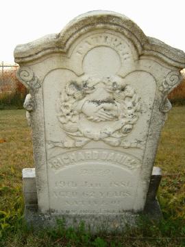 richarddaniel.jpg (17912 bytes)