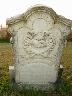 richarddanielthm.jpg (2200 bytes)