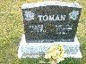 tomanthm.jpg (3179 bytes)