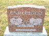 tomunderwoodthm.jpg (2889 bytes)