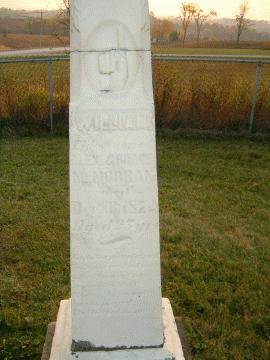 williammcmorran.jpg (16836 bytes)