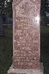 alexdonaldpetermcdermidthm.jpg (2551 bytes)