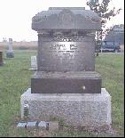 alexmcleanmarygrantjohngrantfullthm.jpg (5701 bytes)