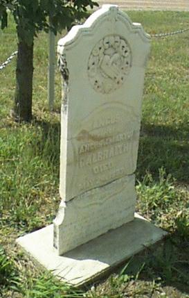 angusgalbraith.jpg (25843 bytes)