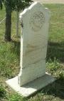 angusgalbraithtmb.jpg (3535 bytes)