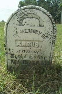 angusmcdonald.jpg (134849 bytes)