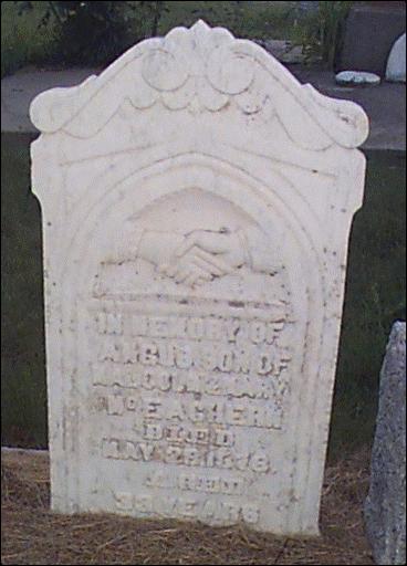 angusmceachern.jpg (30054 bytes)