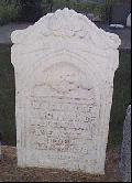 angusmceachernthm.jpg (4883 bytes)
