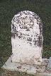 angusmcleanthm.jpg (2853 bytes)
