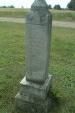 angusmcneilltmb.jpg (9507 bytes)