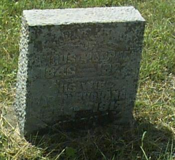 angusmcphee.jpg (24781 bytes)