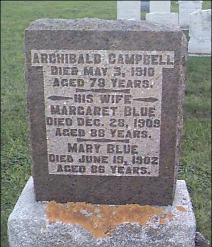 archcampbellmargaretbluemaryblue.jpg (46543 bytes)