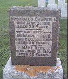 archcampbellmargaretbluemarybluethm.jpg (7539 bytes)