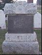 archmcneilljanetbluethm.jpg (2819 bytes)