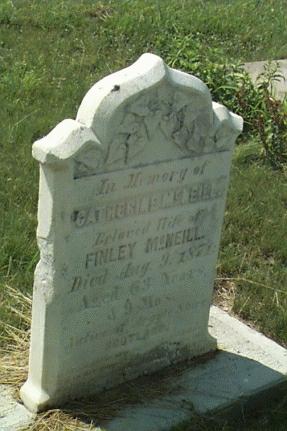 catherinemcneill.jpg (24191 bytes)