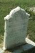 catherinemcneilltmb.jpg (2060 bytes)