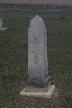 curriemonumentthm.jpg (1660 bytes)