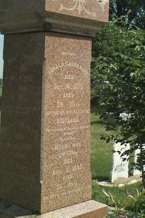 donaldgalbraith.jpg (28813 bytes)