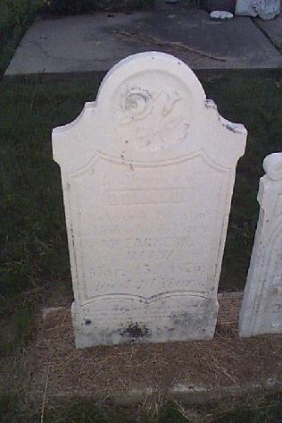 donaldmceachern.jpg (23850 bytes)