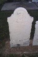 donaldmceachernthm.jpg (5028 bytes)
