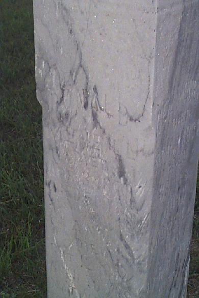 donaldmcneill.jpg (31854 bytes)