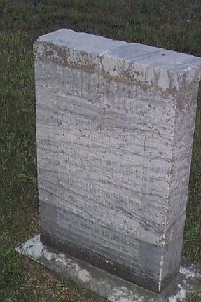 duncanjohngalbraith2.jpg (26370 bytes)