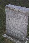 duncanjohngalbraith2thm.jpg (3894 bytes)