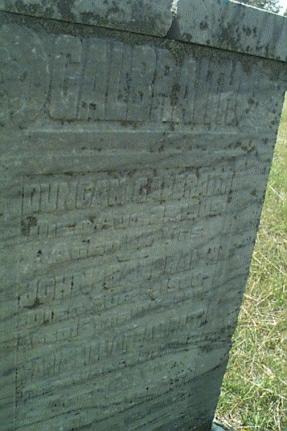 duncjohngalbraith.jpg (22483 bytes)