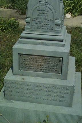 edwardmcneill.jpg (22004 bytes)