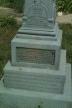 edwardmcneilltmb.jpg (1798 bytes)