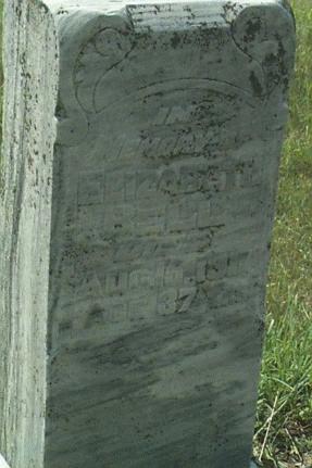 elizbell.jpg (21960 bytes)