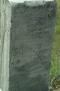 elizbelltmb.jpg (1363 bytes)