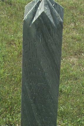 elizmcneillbell.jpg (25747 bytes)