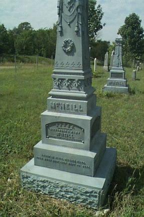 esthermcneill.jpg (27650 bytes)