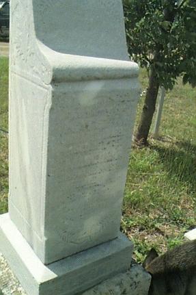 galbraith.jpg (22972 bytes)