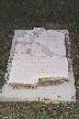 galbraith1thm.jpg (2571 bytes)