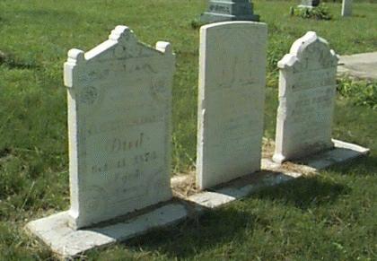 groupthreelimestone.jpg (22105 bytes)