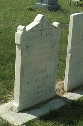 hectormc.jpg (21313 bytes)